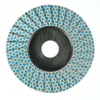 1773050811875-proxxondiscolamellarediamantatoperlhwgrana200o50mm2pz28167