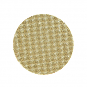 17730509626123-proxxondischiabrasividiamantatiperlhwgrana200o50mm6pz28676