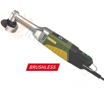 17731333780204-proxxonsmerigliatriceacollolungolhwblbrushlessconfcartone29202