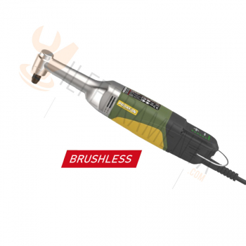 17731352280307-proxxontrapanoangolareacollolungolwbblbrushlessconfcartone29207