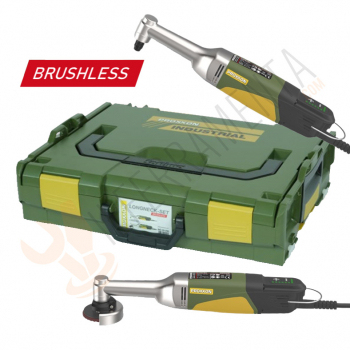 17731358696201-proxxonsetmacchineacollolungolhwbllwbblconfcartone29290