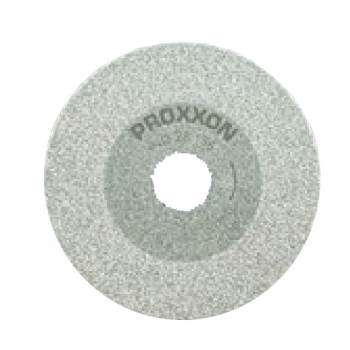 17731375795774-proxxondiscotroncatorediamantatounicut50perlhwcondiscodiserragio28156