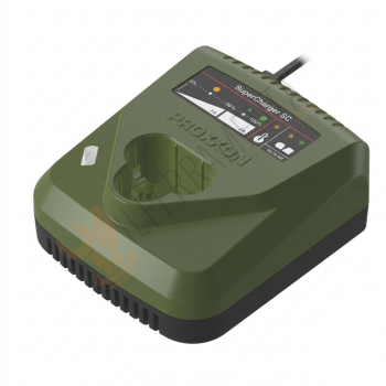 1773142464683-proxxoncaricabatterierapidosuperchargersc29882