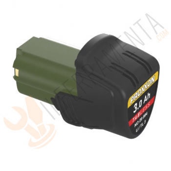 17731426597522-proxxonbatterialithiumionlitl3tabless29894