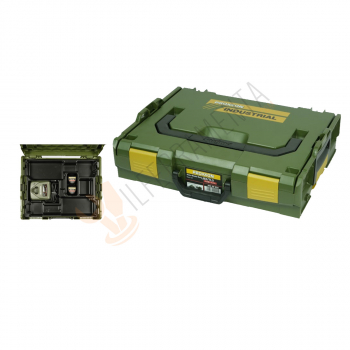 1773143084027-proxxonvaligettadibaseperutensiliabatterialbxtl3tabless29905