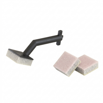 17732276506185-proxxontamponiabrasiviflessibiliperlevigatricepsgrossolana2carte28823