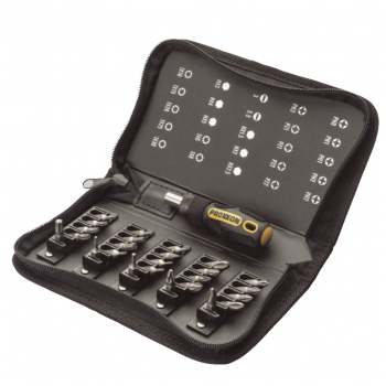 17732291615589-proxxonsetcompattodipunteconmanicodelcacciaviteflexdot26pezzi22730