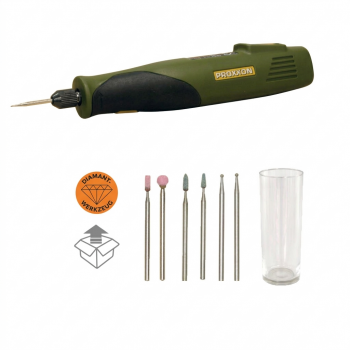 17732299585636-proxxonsetdiincisioneabatteriagga28640