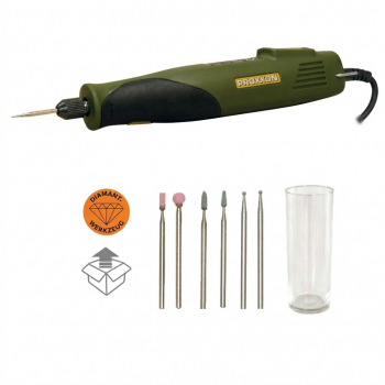 17732303291461-proxxonsetdiincisionegg1828636