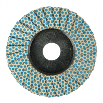 17733932185417-proxxondiscolamellarediamantatoperlhwgrana120o50mm2pz28167