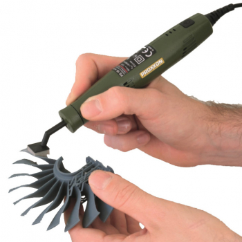 17733952973427-proxxonsetlevigatriceapennaps1828638