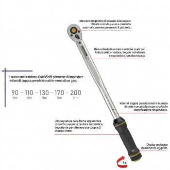 1773399434822-proxxonchiavedinamometricamicroclickmc200quickshift90200nm1223335
