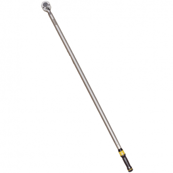 17734003553936-proxxonchiavedinamometricamicroclickmc10002001000nm3423339