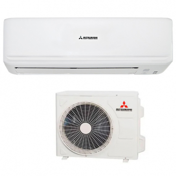 17743407364236-mitsubishikitclimatizzazionemonosplitkireiasmart12000btusrk35zspwsrc35zspw