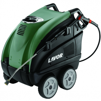 17743487104485-lavoridropulitriceadacquacaldamotoreainduzione3200wterek1211