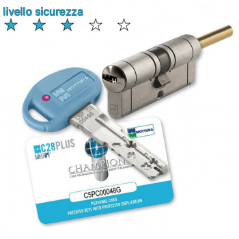 17746052472071-motturacilindroeuropeodisicurezzachampionsc28plusconasserasabile413172mm5chiavi