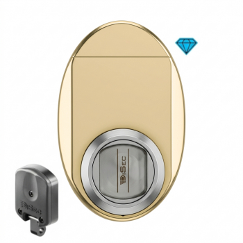 17747034089784-disecdefendermagneticoclasse5mgcls55chiaviregolabile1725mmottonepvd