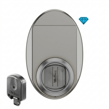 17747034624578-disecdefendermagneticoclasse5mgcls55chiaviregolabile1725mmcromosatinato