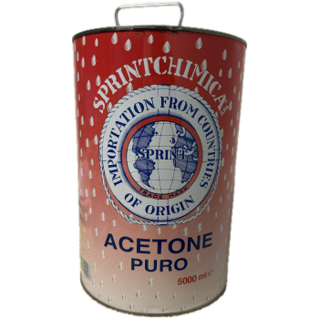 17749535050881-sprintchimicalattaacetonepuro5000mlart63906