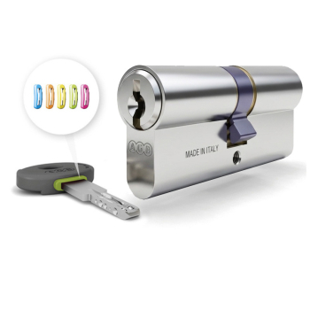17752055592782-agbcilindroeuropeodisicurezzageniochiavechiave4565110mm5chiavi