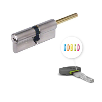 17752118934143-agbcilindroeuropeodisicurezzascudodckconasserasabile304070mm5chiavi