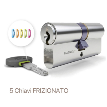 17755538446005-agbcilindroeuropeodisicurezzascudodckchiavechiavefrizionato303565mm5chiavi