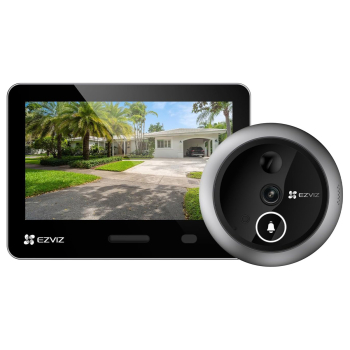 17756361725791-ezvizspioncinosmart4kconwifidisplayartezvccsep4