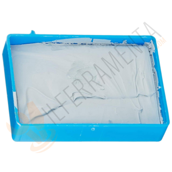 17763293897309-proxxonpastaperlucidare28292