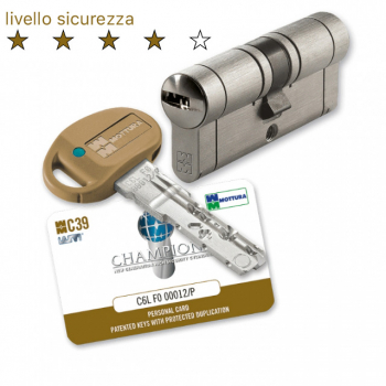 17766820807405-motturacilindroeuropeodisicurezzachampionsc39chiavechiave465197mm5chiavi