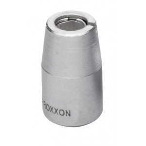 17767648659708-proxxonadattatorefquadroesagonale23780