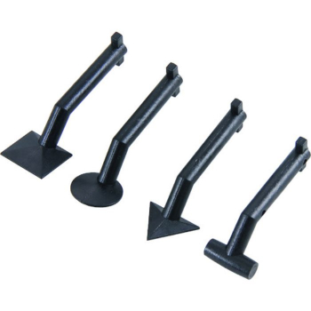 17768488277791-proxxonsetdiaccessoriperlevigatriceapennaps186pz28828