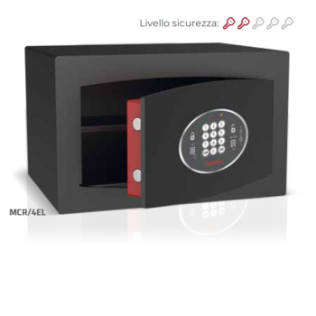 17782257169313-technomaxcassaforteamobilecombelettronicatechnosafemobydigitaldimh250l400p300mcr4el