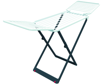 17784876990091-viledastendibiancheriaperlainresinaultraresistenteconruotemt20cm191x54x115h