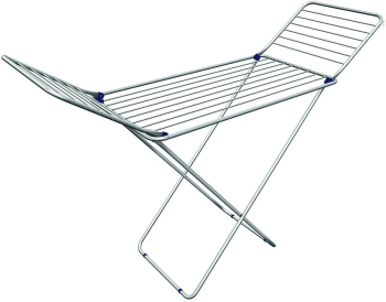 17784917798267-viledastendibiancheriatersoinacciaioverniciatomt20cm174x56x113h