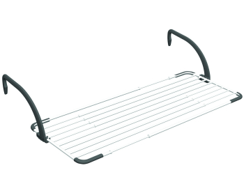 17784926062032-viledastendibiancheriabrezzaextendmt20cm192x53x30hestensibile