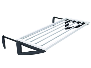 17784937900528-viledastendibiancheriaplikomt35cm555x285x13h