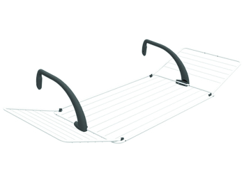 17784945446695-viledastendibiancheriabrezza200mt18cm178x55x275h