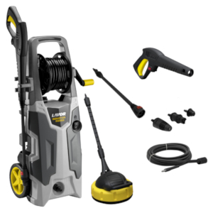 17788415161882-lavoridropulitriceadacquafreddamotore2200wcruiser160plus
