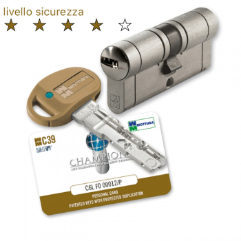 17793485070585-motturacilindroeuropeodisicurezzachampionsc39chiavechiave3656frizionato92mm5chiavi