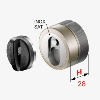 17793538212858-disecdefendermagneticomonolitomr464h283chiaviinoxsatinato
