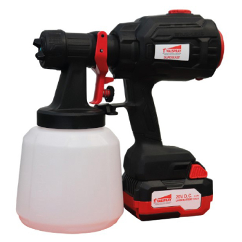 1779439988629-rigoaerografoelettricoabatteria20v20ahecaricatoreartseevs693
