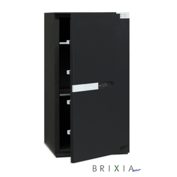17803067372511-bordognacassafortemodbrixiaunosize8xledimh1650l700p580