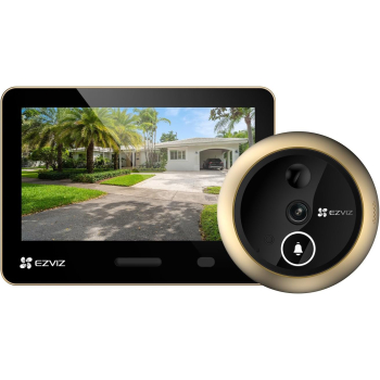 17804721271366-ezvizspioncinosmart4kconwifidisplayartezvccsep4ottone