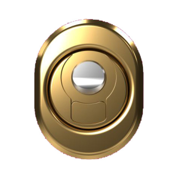 17804825148404-cipierredefendermagneticoantishockregolazioneaghierabklm3r1928mmottonelucido