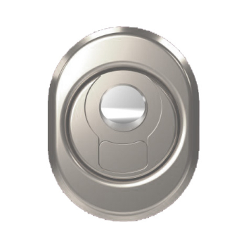 17804826058178-cipierredefendermagneticoantishockregolazioneaghierabklm3r1928mmcromosatinato