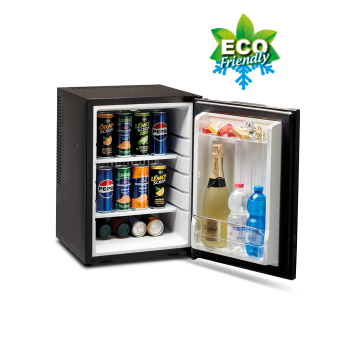 17809074536934-technomaxminibartermoelettricodaincassodimh540xl380xp400hp27lnplus