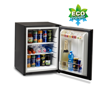 17809084437644-technomaxminibartermoelettricodaincassodimh566xl441xp432hp40lnplus