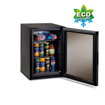 17809097687896-technomaxminibartermoelettricodaincassodimh540xl384xp390hp27lgnplus