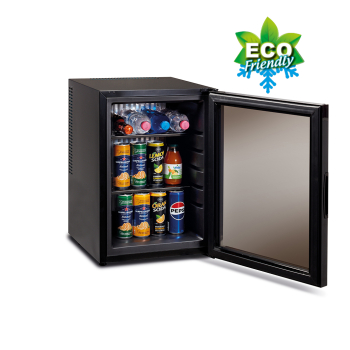 17809103356595-technomaxminibartermoelettricodaincassodimh540xl419xp390hp30lgnplus