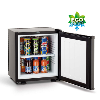17809116018705-technomaxminibartermoelettricodaincassodimh450xl402xp350tp20nplus